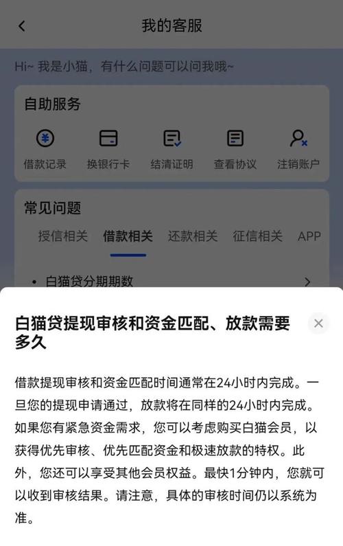 开发网贷App非法收集个人信息(放贷个人信息公民网络被告) 99链接平台