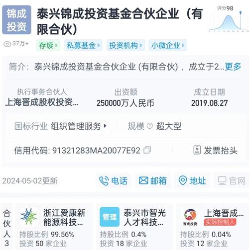 陈宇红张瑞书陈宝国考察秦皇岛软件产业发展情况(考察软件新闻网选址产业发展) 99链接平台