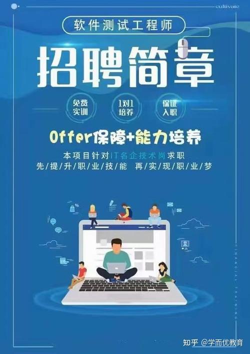 招软件工程师！是时候展现真正的技术了(笔试客户端面试人员不缺) 99链接平台