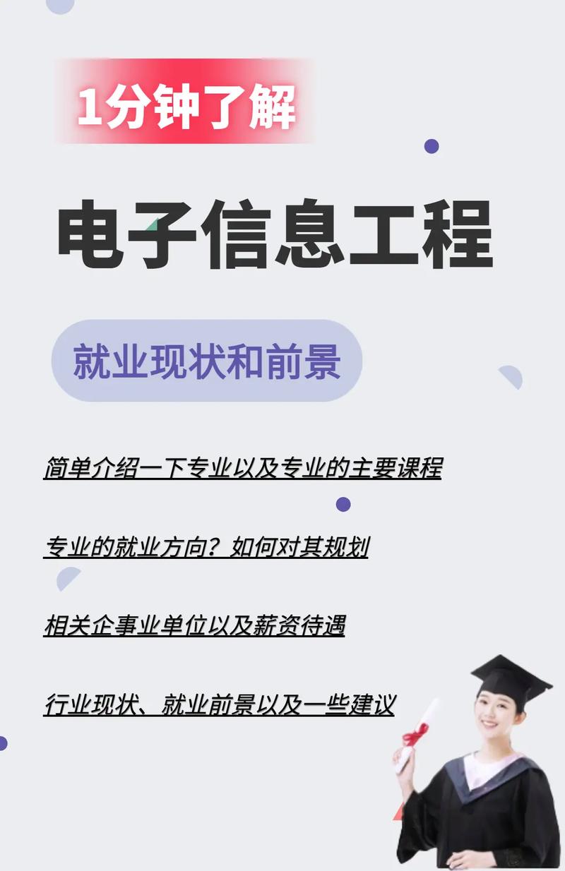 学前教育等专业今年开始招生！珠科最全专业介绍来啦(专业就职就业去向课程) 软件开发