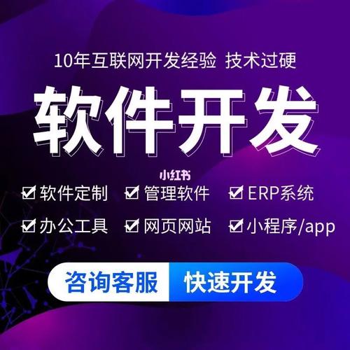 探秘软件公司小程序、APP、网站、应用程序的开发方案及优惠报价(开发客户项目用户程序) 排名链接