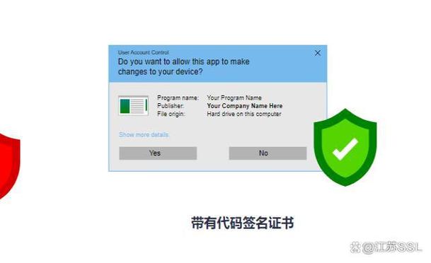 注册Windows硬件开发中心帐户？(签名帐户证书代码注册) 软件优化