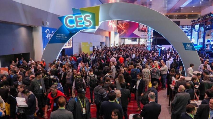 CES 2019“交互智能”成全球新风向 康得新SR平台重磅升级(交互重磅智能体验风向) 软件优化