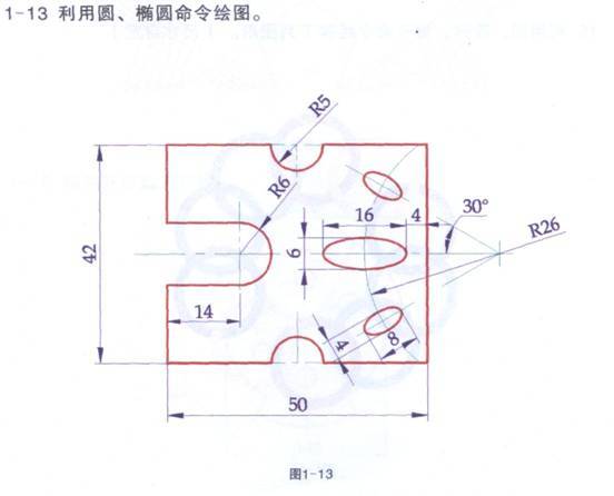 CAD制图员证书到手就业有用吗？主要工作内容？前景？(制图员图纸设计方案设计师到手) 99链接平台