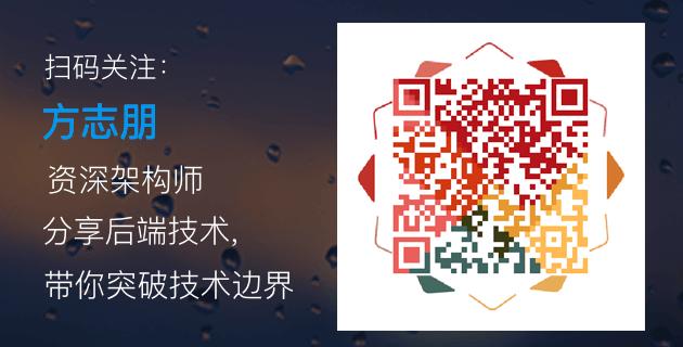 16个帮助开发者成长的技术社区(开发者网址技术社区头条) 软件优化