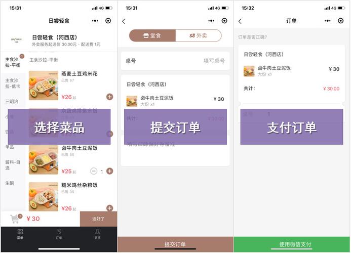 餐饮企业App开发的价格为什么比较高(开发餐饮企业较高投入价格) 排名链接