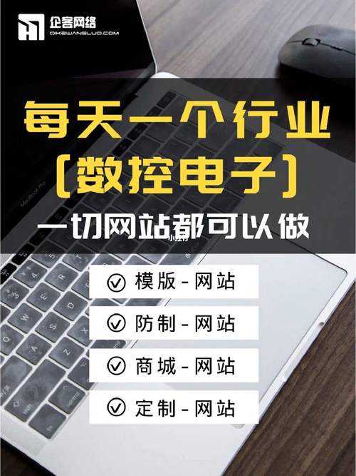 下一个是你吗(公司负责网站维护项目) 软件优化