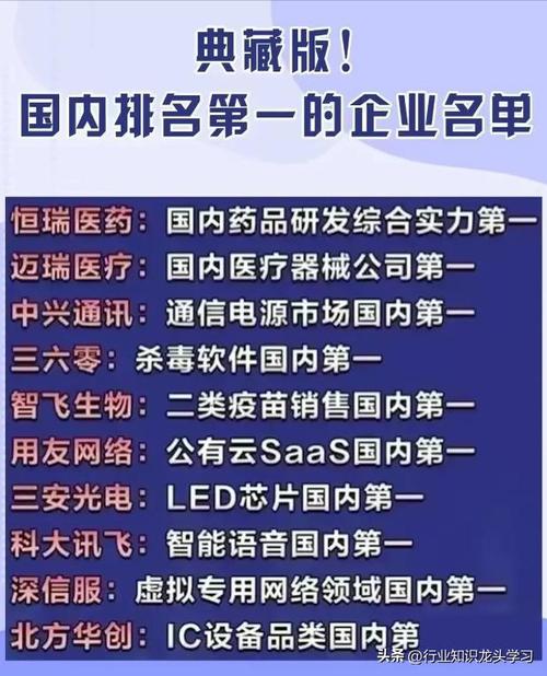 南京软件科技公司排行榜(软件公司用友科技股份有限公司军工) 99链接平台