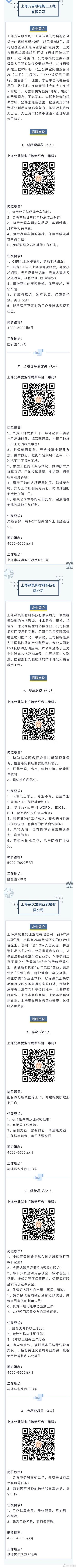 找工作的小伙伴看过来→(岗位招聘薪资待遇人数) 软件优化