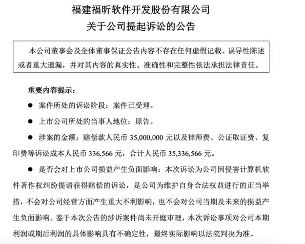 福建福昕软件开发股份有限公司2020年年度报告摘要(公司审议股份有限公司软件业务) 软件开发