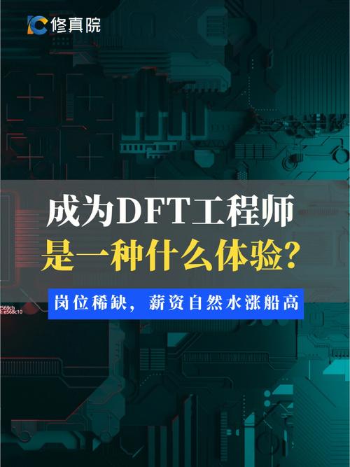 C++工程师、图像算法工程师、机械光学工程师、总经办助理……一批岗位上新(岗位薪资客户工作光谷) 软件优化