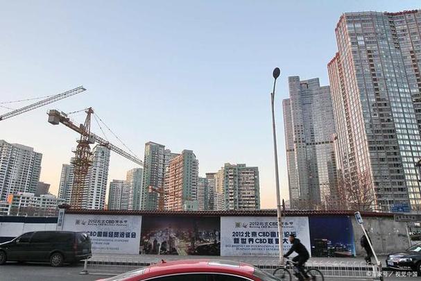 旭辉永升服务2023年收入65.37亿 在管建筑面积2.21亿平方米(亿元金融界约为股息建筑面积) 排名链接