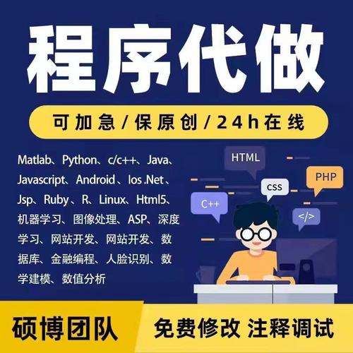 2w行C/C++代码打造视频聊天程序！主播直播系统程序开发(代码聊天程序视频程序开发) 软件优化