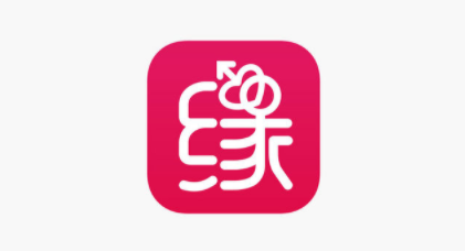 开发一款仿世纪佳缘的婚恋APP需要多少钱(婚恋滑动世纪佳缘旭日) 排名链接