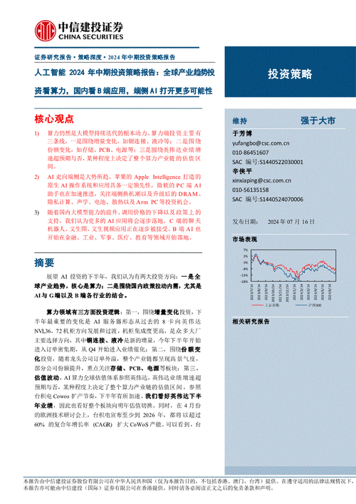 2024年中国增强现实（AR）行业市场全景调查及投资前景研究报告(现实增强分析行业企业) 软件开发