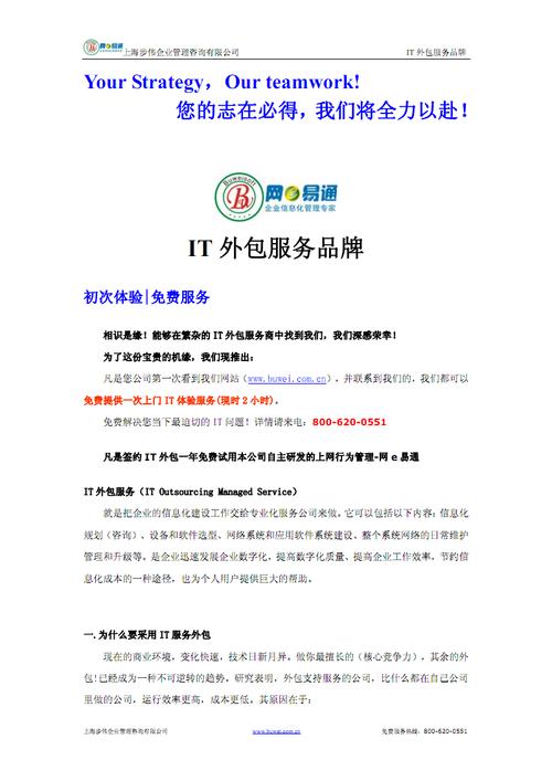 靠谱的IT人力外包企业有哪些？(外包服务软件提供科技有限公司) 99链接平台