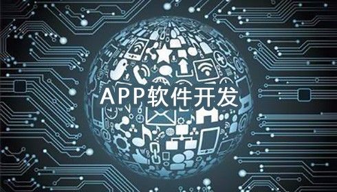 合肥技术型软件开发公司-合肥大师软件技术有限公司(软件大师软件公司开发互联网) 99链接平台