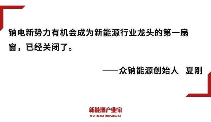 大字版、语音版、一键达……上海倡议软件开发者从供给侧消弭“数字鸿沟”(老年人无障碍智能倡议供给) 排名链接