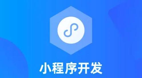 小程序与APP怎么选择(程序您的用户开发转化) 软件优化