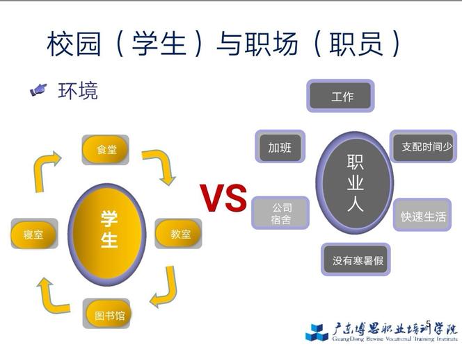 从校园到职场的转变：软件开发的新人指南(开发新人自己的学习软件) 99链接平台