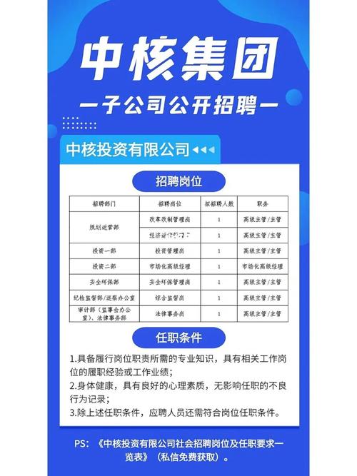 一季度吐鲁番市就业实现“开门红”(就业求职者招聘岗位就业服务) 99链接平台