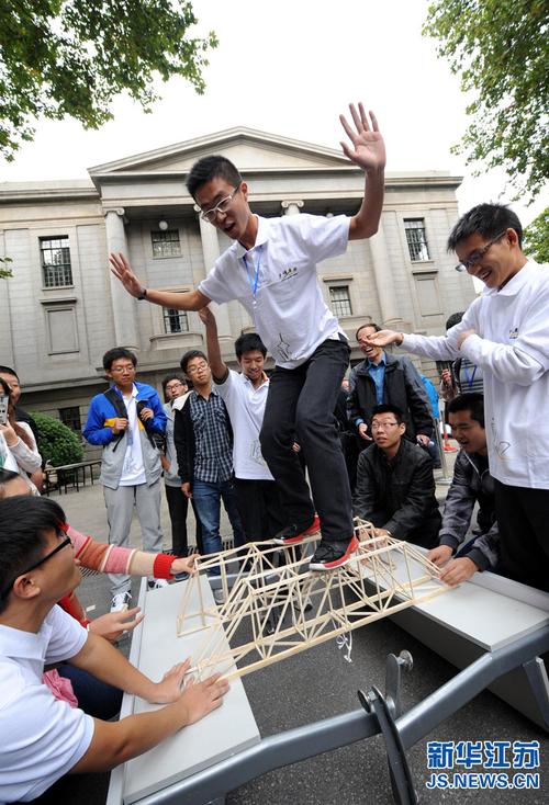 吉林省大学生建筑信息模型应用创新创业大赛落幕(建筑新华网模型创新信息) 排名链接