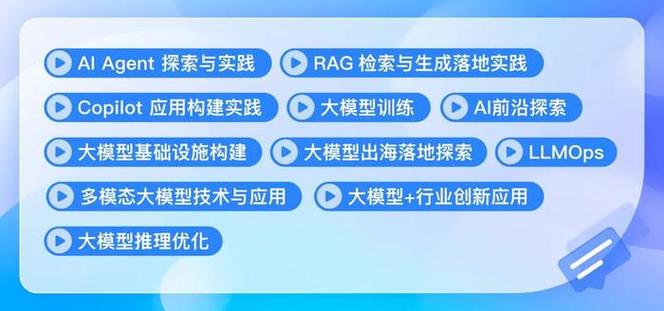 瞄准工业质检开发端到端通用AI平台(平台落地模型质检数据) 99链接平台