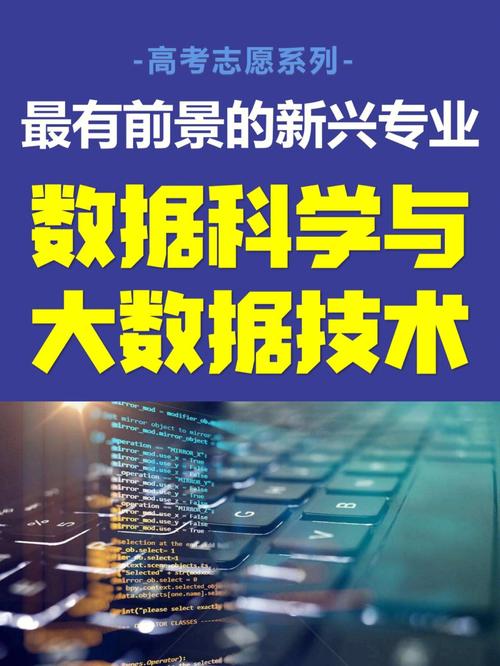 软件开发和大数据哪个专业前景好？(软件开发数据大数都是) 排名链接