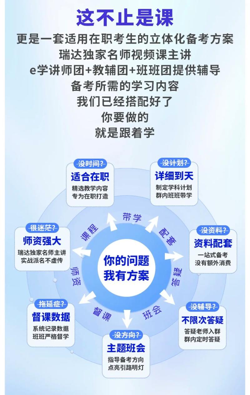 独家 | 成功开发者必备的5项软技能(开发人员的人技能团队软件) 软件开发