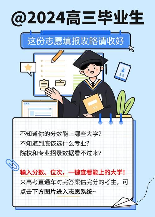 落榜包退费(志愿高考填报主播学校) 排名链接