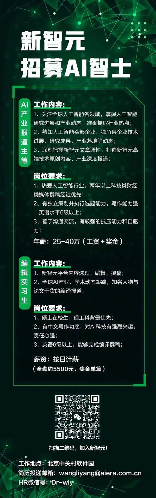 成本1美元不到！ChatGPT造了一家软件开发公司，还有AI版CEO、CTO、程序员...(开发程序员软件成本不到) 排名链接