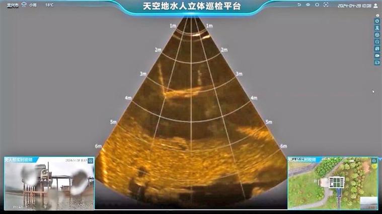 水利工程施工虚拟仿真教学系统(水利工程施工仿真虚拟教学) 排名链接