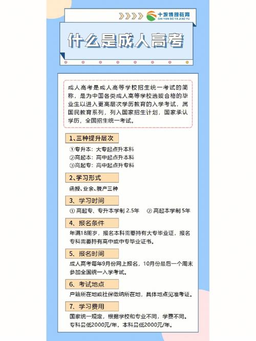 2023年庐阳区高校毕业生线上专场招聘会（东方英才35期）(以上学历相关专业本科企业简介岗位) 软件开发