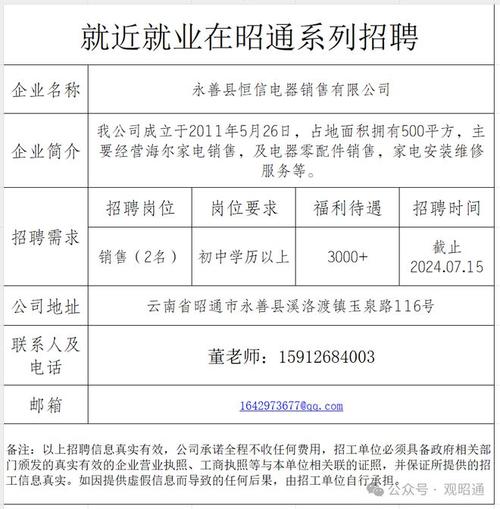 家门口就业！梅州高新区最新招聘启事来了(以上学历工作经验面议薪资优先) 排名链接