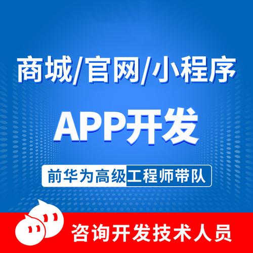 小程序搭建，APP定制，网页开发）(开发系统定制工程师软件) 99链接平台