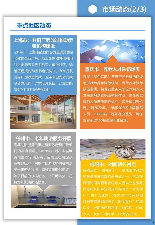 2023年智慧健康养老应用试点示范名单出炉！江苏这些地方入选(养老示范智慧试点入选) 排名链接