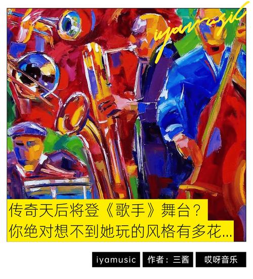 【0516】河北通信行业500000.0万元等6个项目(万元项目采购相关信息日期) 99链接平台