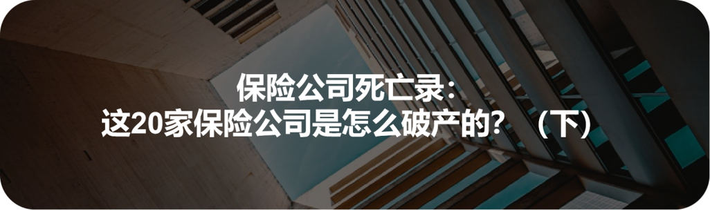 金融类App肆意收集个人信息缘何屡禁不止？(个人信息收集金融类用户违规) 软件优化