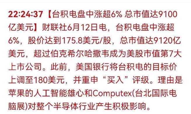 股价大跌 这七只ST光伏股如何自救？(亿元光伏阳光该公司爱康) 排名链接