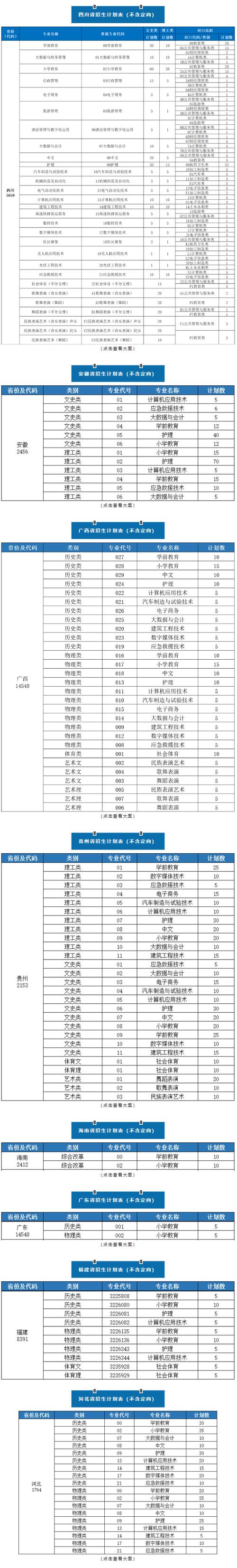 最受欢迎的热门专业(专业职业技术学院软件软件技术最受欢迎) 软件开发