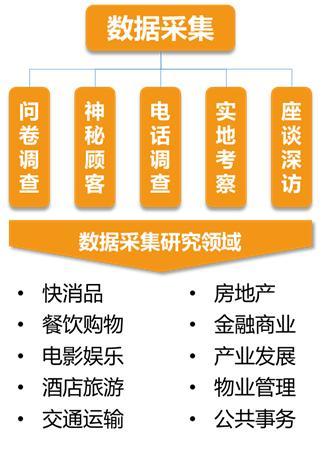 深圳大宋咨询开展软件开发客户服务满意度电话调查(调查大宋电话咨询系统) 排名链接