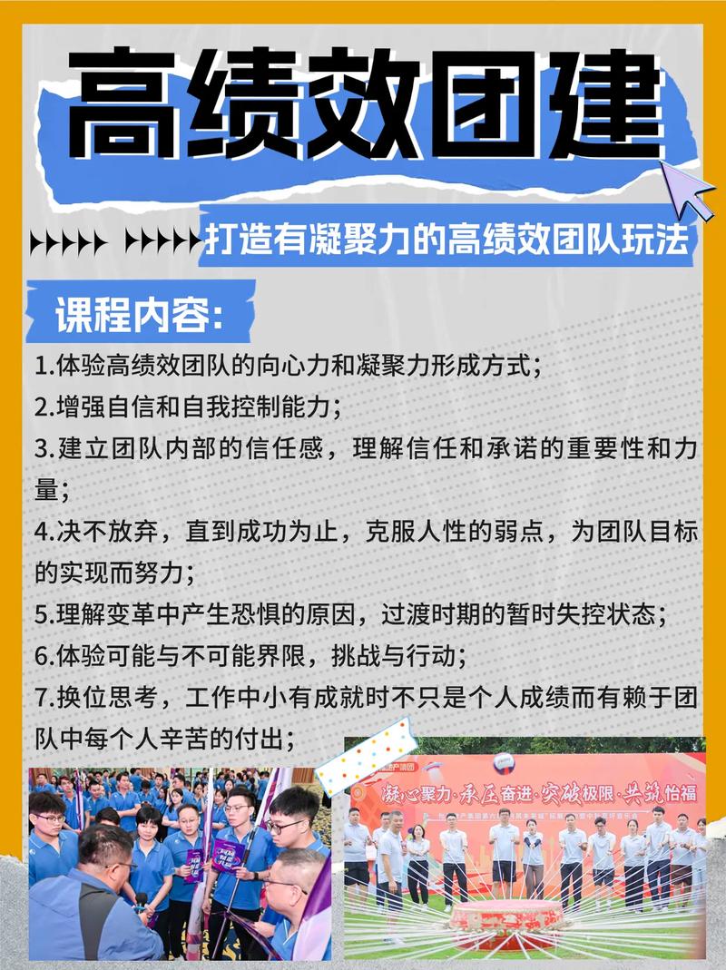 如何提高游戏研发团队的创造力呢？(团队成员游戏创造力鼓励) 软件开发