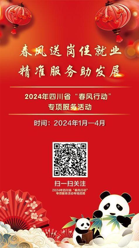 招聘！3000多人！徐州市人社部门开展2024年春风行动服务活动(春风招聘活动服务市人) 软件优化