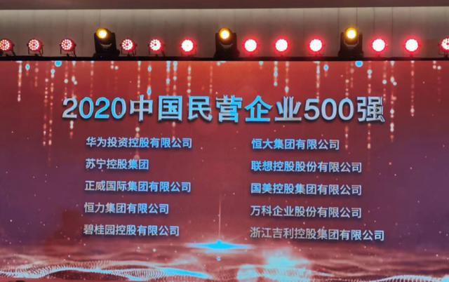 南威软件集团上榜“2023福建省服务业民营企业100强”(集团软件民营企业民营经济民营经济发展) 排名链接