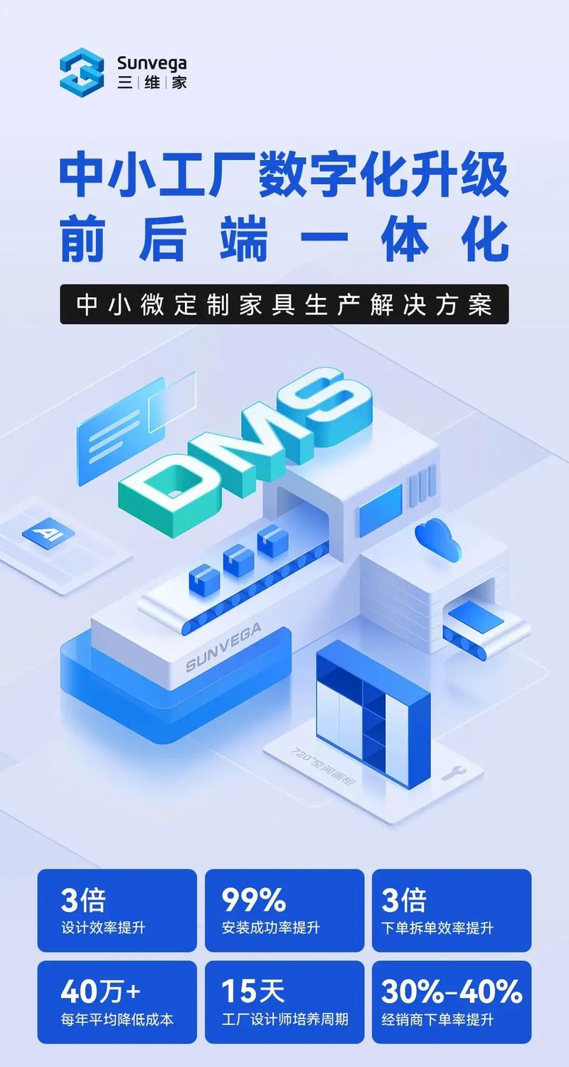 成都软件定制开发公司有哪些(软件开发科技有限公司军工定制) 软件优化