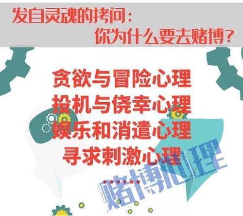 投注超10亿！厦门90后“赌王”栽了！曾获利千万(赌王投注赌博获利栽了) 软件优化