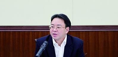 广东省揭阳市政府原党组成员、副市长吴毅青等人被提起公诉(依法被告人公诉人民检察院集团有限公司) 排名链接