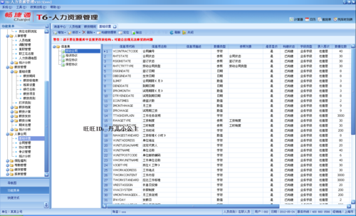 杭州有哪些优秀的财务软件公司？(财务软件公司用友提供以其) 软件优化