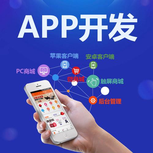 浪里淘金 企业该如何选择APP软件开发公司？(开发外包公司软件企业) 软件开发