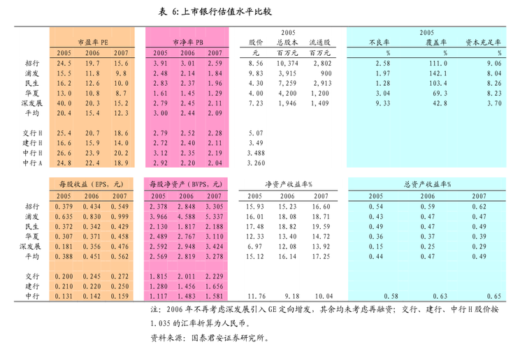 珠海控股投资(00908)获珠海九洲控股溢价37.84%提私有化 1月25日复牌(要约控股股份计划股本) 99链接平台